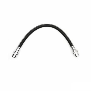 Acura RL Brake Hoses - Front - R1 Concepts - `05-`12
